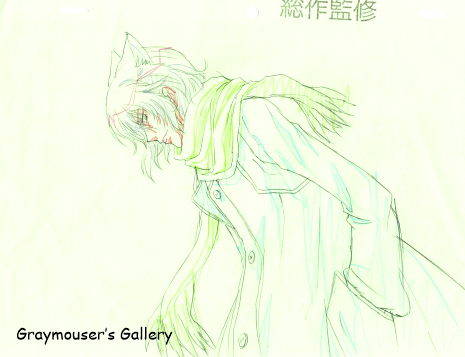 profile seimei sketch