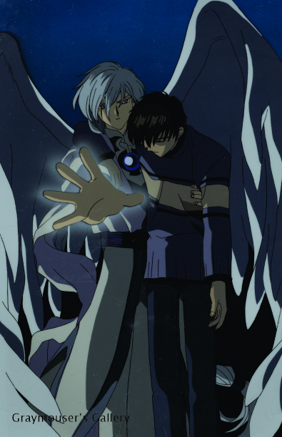 yue and sleeping toya cel