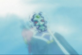 setsugo screencap