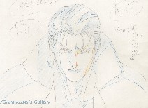 thumbnail link to gai plotting