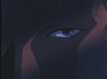 small iason screencap