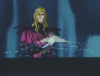 small raoul realizes screencap