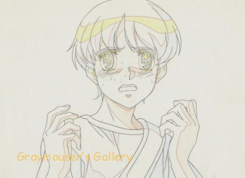 hitomi sketch