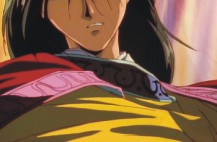 small rough hotohori screencap