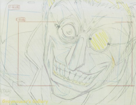 anderson copy sketch