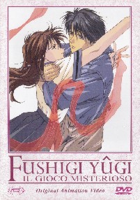 italian dvd cover