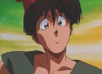 small tylor screencap