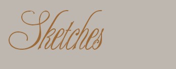 sketches