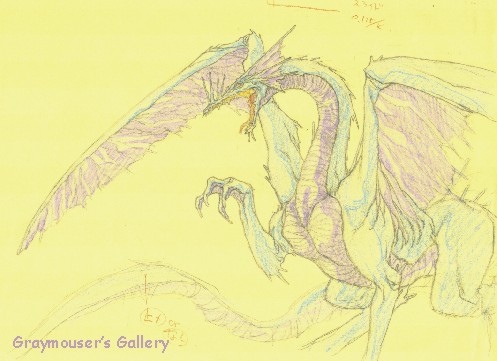 bramd sketch