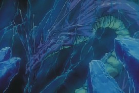 small bramd screencap