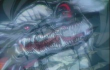 small firse narse screencap