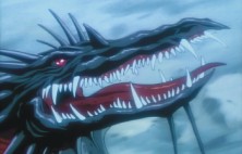 small second narse screencap