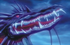 small third narse screencap