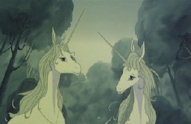small capturing the unicorns screencap