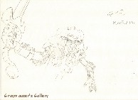 thumbnail link to haggard with sword