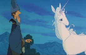 small puzzled schmendrick screencap