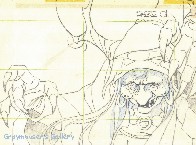 thumbnail link to spellcasting mommy fortuna