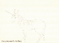 thumbnail link to talking unicorn