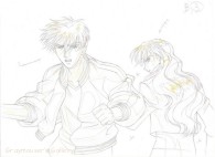 thumbnail link to takaya and haruie