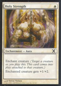 card thumbnail