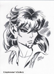 thumbnail link to pini sketch