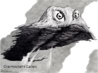 thumbnail link to floater sketch