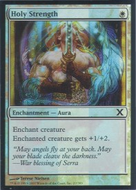 foil thumbnail