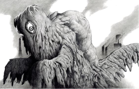 walker