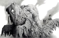thumbnail link to walker sketch