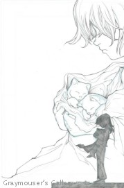 thumbnail link to two kittens