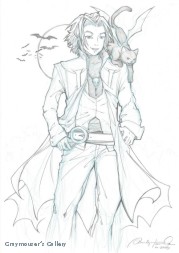 thumbnail link to vampire