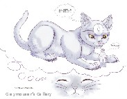 thumbnail link to van de camp