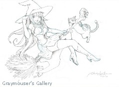 thumbnail link to witch