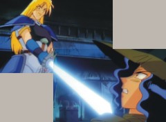 small gourry defeats zangulus screencap