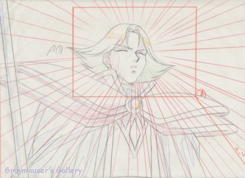 rezo sketch
