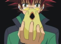 small bird screencap