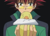 small note screencap