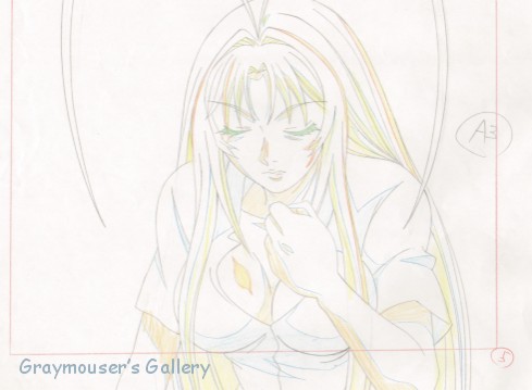 maya sketch