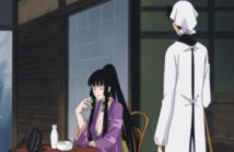 small at the table screencap