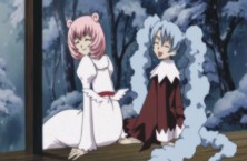 small two girls screencap