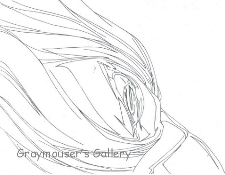 first blasting suzaku image