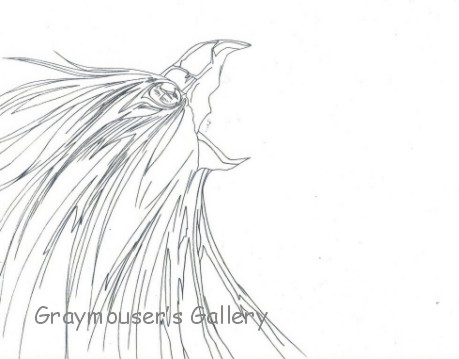 third blasting suzaku image