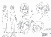 thumbnail link to settei of greedy_mother