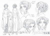 thumbnail link to maria won