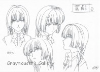 thumbnail link to mariko