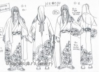 thumbnail link to oiya