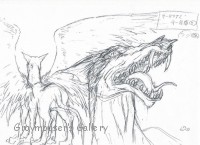 thumbnail link to sagatanas