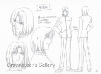 thumbnail link to saionji