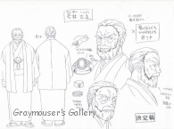 thumbnail link to shozo wakabayashi