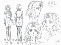 thumbnail link to victim